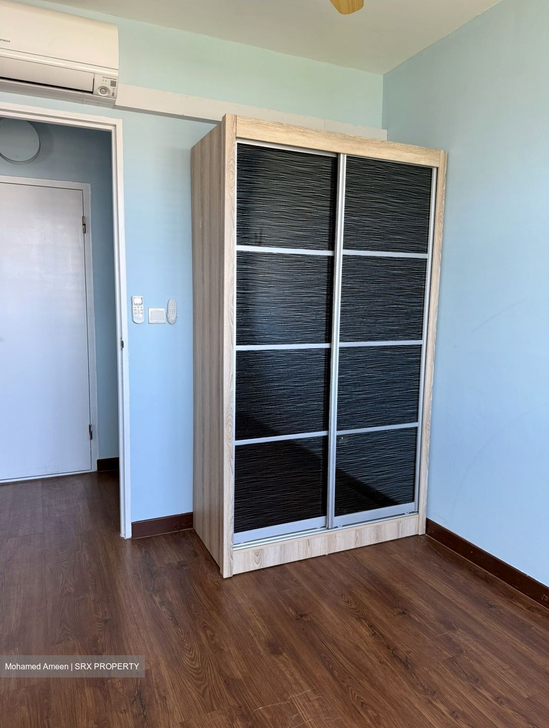 Blk 471B Hougang Parkview (Hougang), HDB 3 Rooms #540414461
